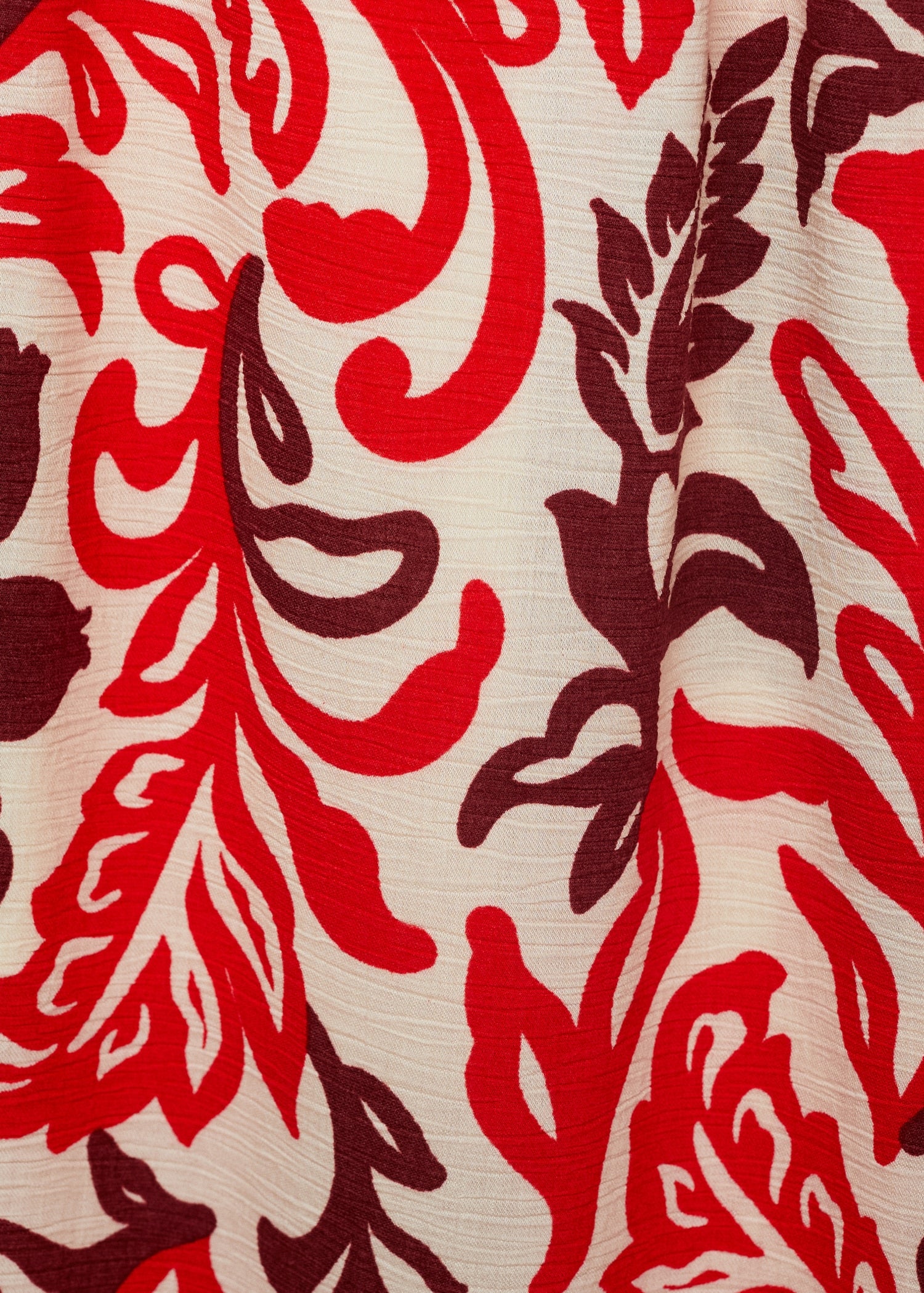 Mango product 17041187-02 - D0