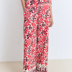 Mango product 17041187-02 - D1