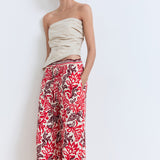 Mango product 17041187-02 - D2