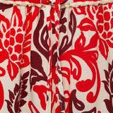 Mango product 17041187-02 - D8