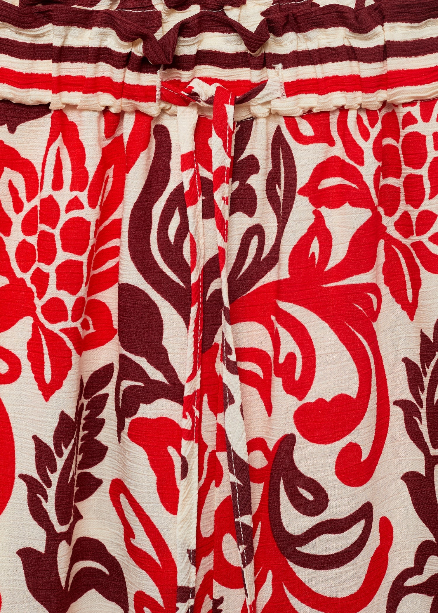 Mango product 17041187-02 - D8