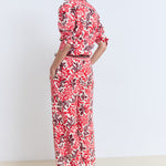 Mango product 17041187-02 - R