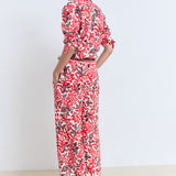 Mango product 17041187-02 - R