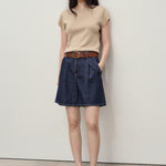 Mango product 17041190-TS - 99999999_01