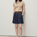 Mango product 17041190-TS - 99999999_01