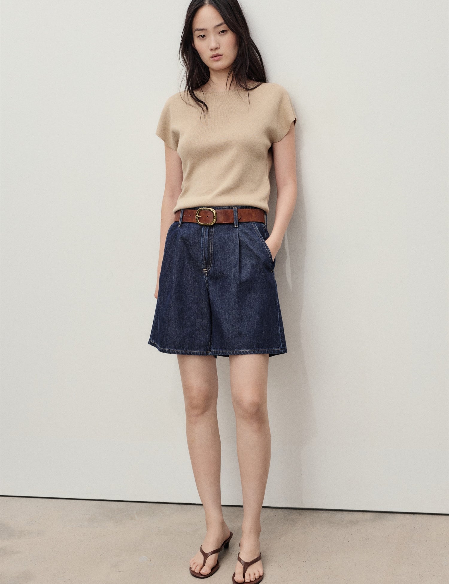 Mango product 17041190-TS - 99999999_01