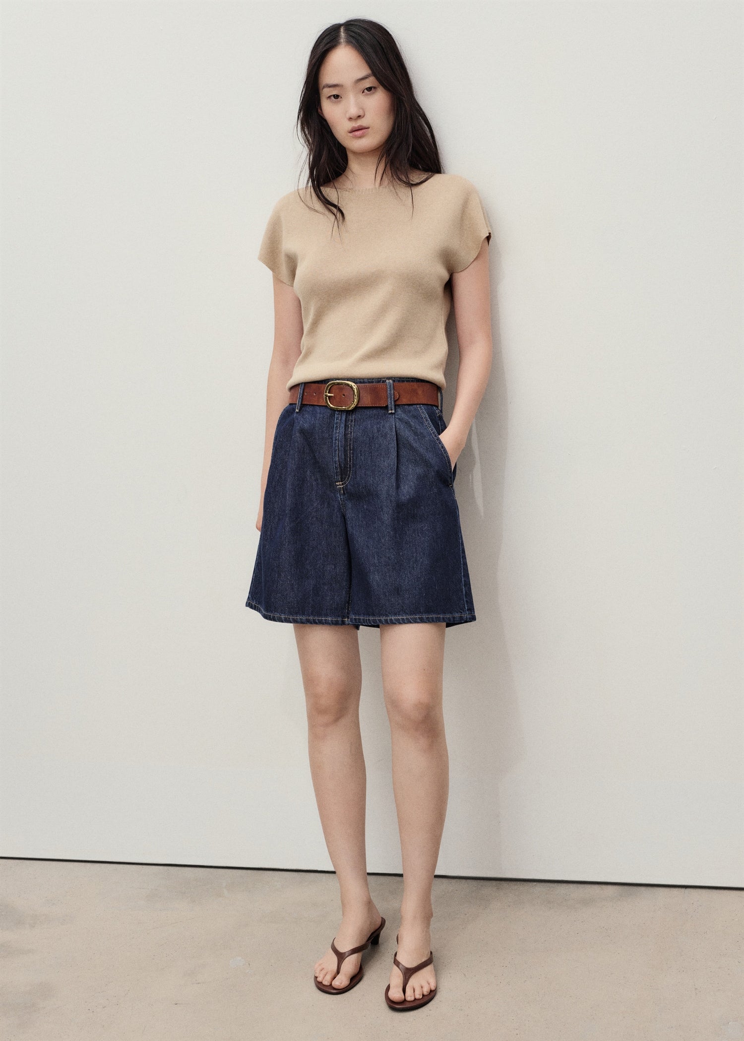 Mango product 17041190-TS - 99999999_01