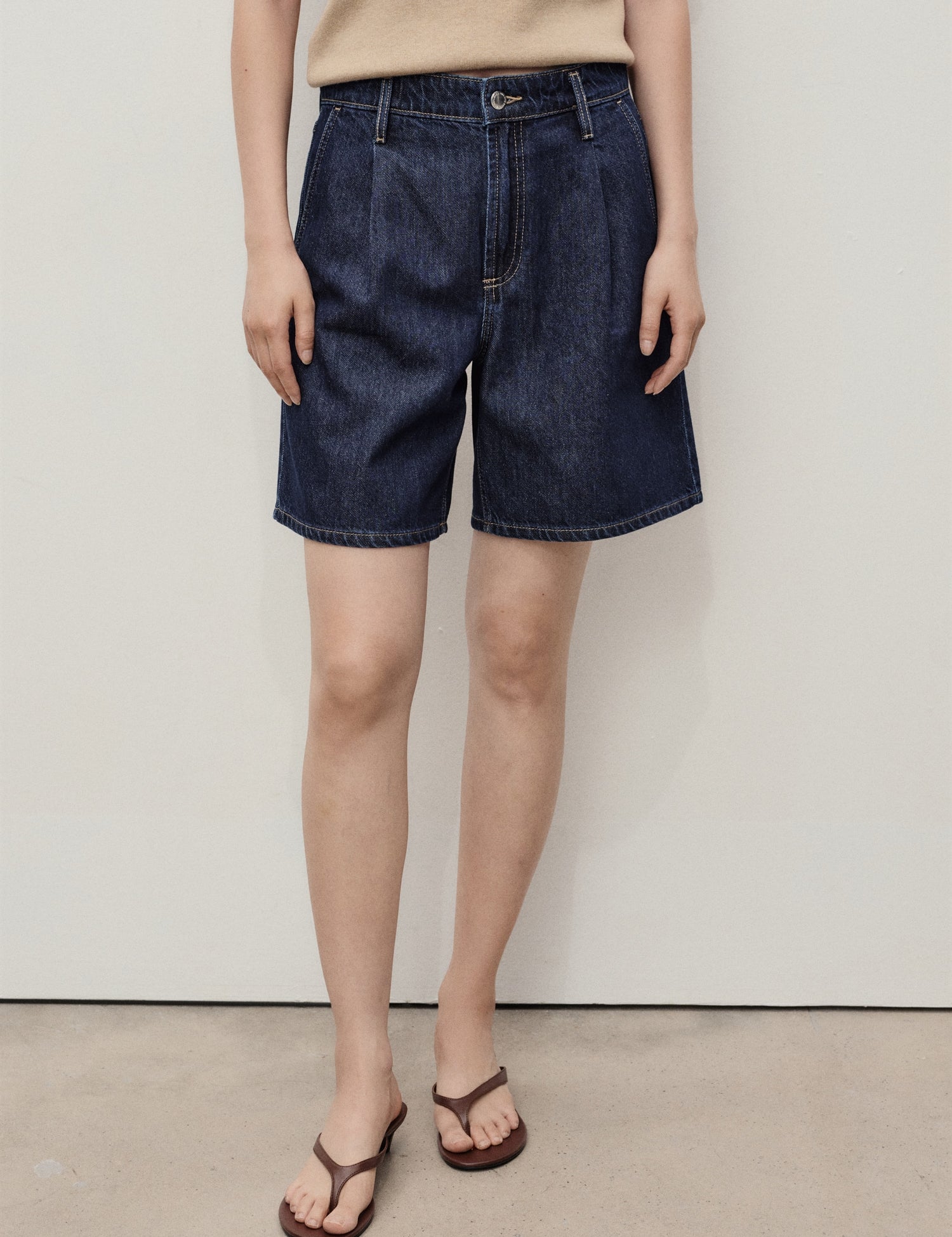 Mango product 17041190-TS