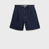 Mango product 17041190-TS - B