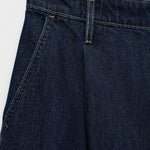 Mango product 17041190-TS - D0