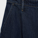 Mango product 17041190-TS - D0