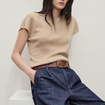 Mango product 17041190-TS - D1