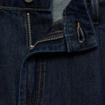 Mango product 17041190-TS - D8