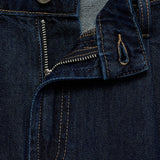 Mango product 17041190-TS - D8