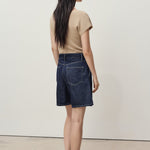 Mango product 17041190-TS - R