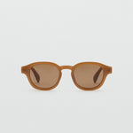 Mango product 17041196-17 - B