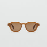 Mango product 17041196-17 - B