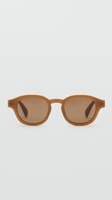 Mango product 17041196-17 - B