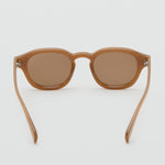 Mango product 17041196-17 - D1