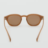 Mango product 17041196-17 - D1