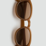 Mango product 17041196-17 - D2