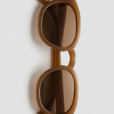 Mango product 17041196-17 - D2