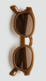 Mango product 17041196-17 - D2