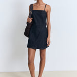 Mango product 17041199-TS - 99999999_01