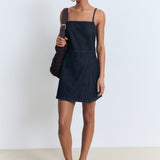 Mango product 17041199-TS - 99999999_01