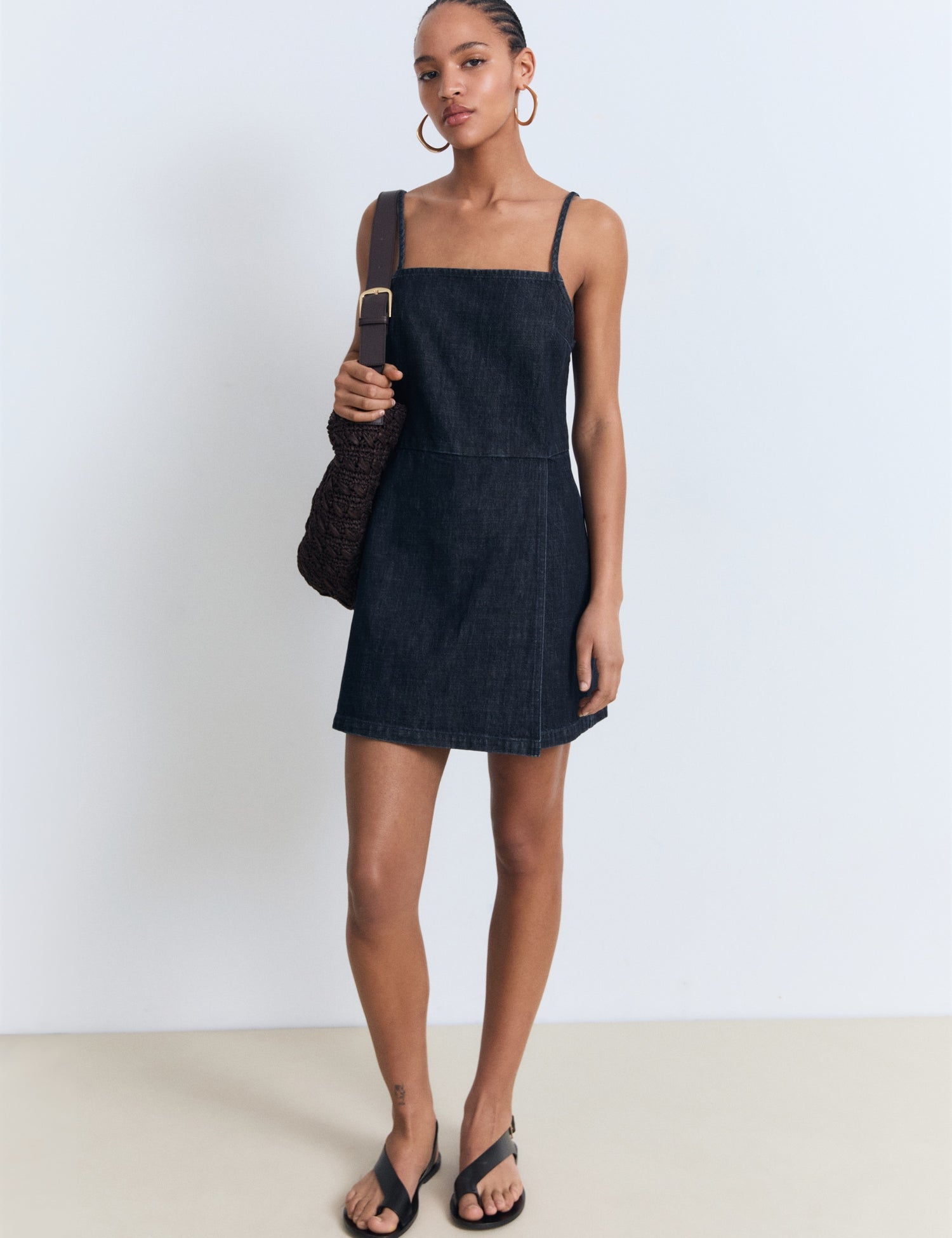 Mango product 17041199-TS - 99999999_01