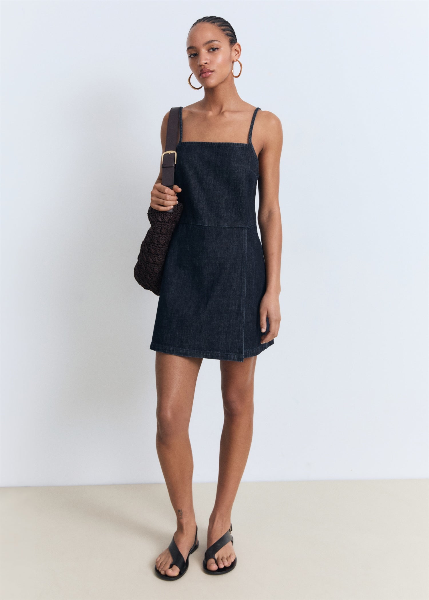 Mango product 17041199-TS - 99999999_01