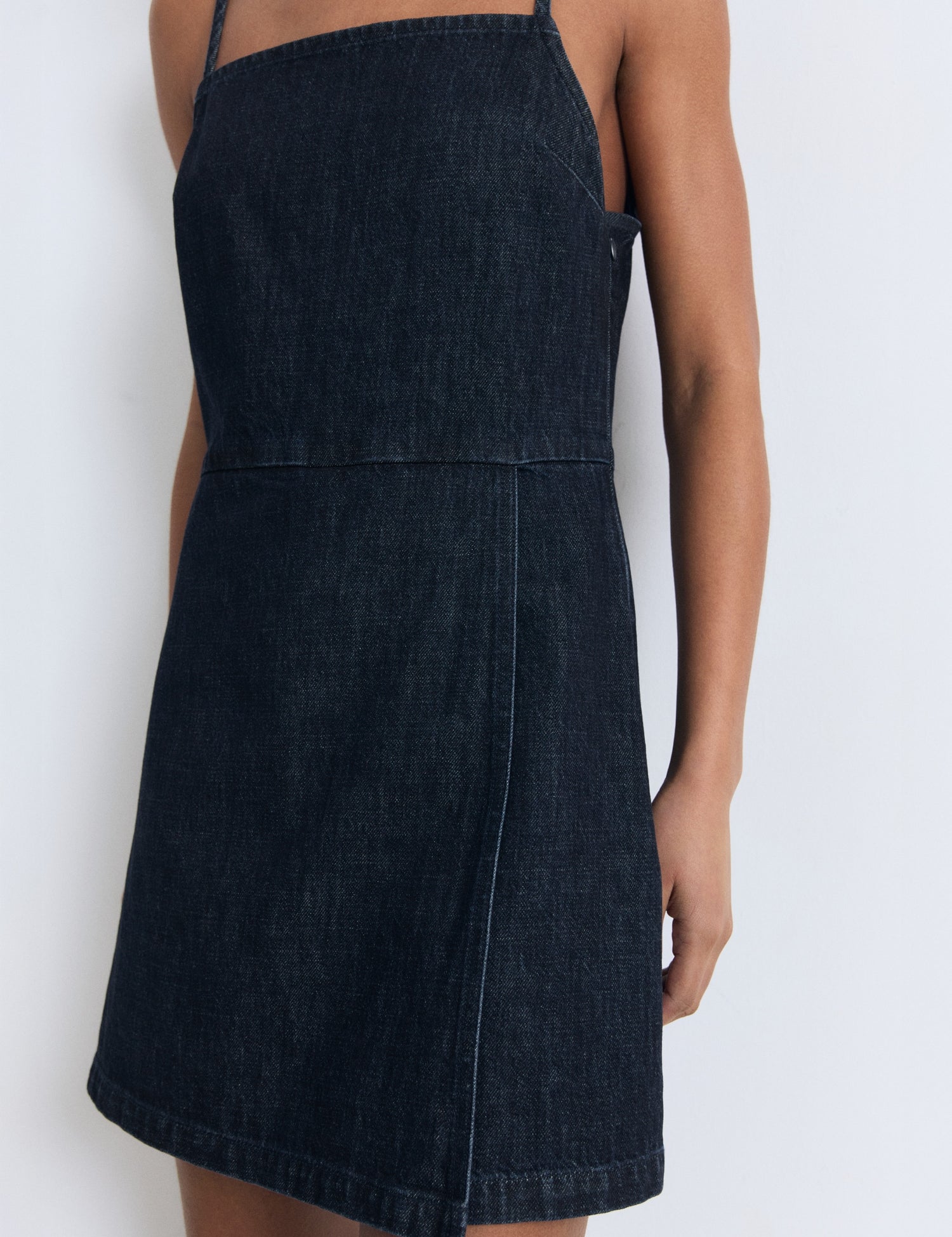 Mango product 17041199-TS