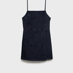 Mango product 17041199-TS - B