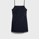 Mango product 17041199-TS - B