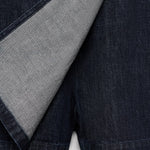 Mango product 17041199-TS - D0