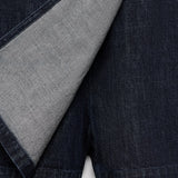 Mango product 17041199-TS - D0