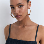 Mango product 17041199-TS - D1