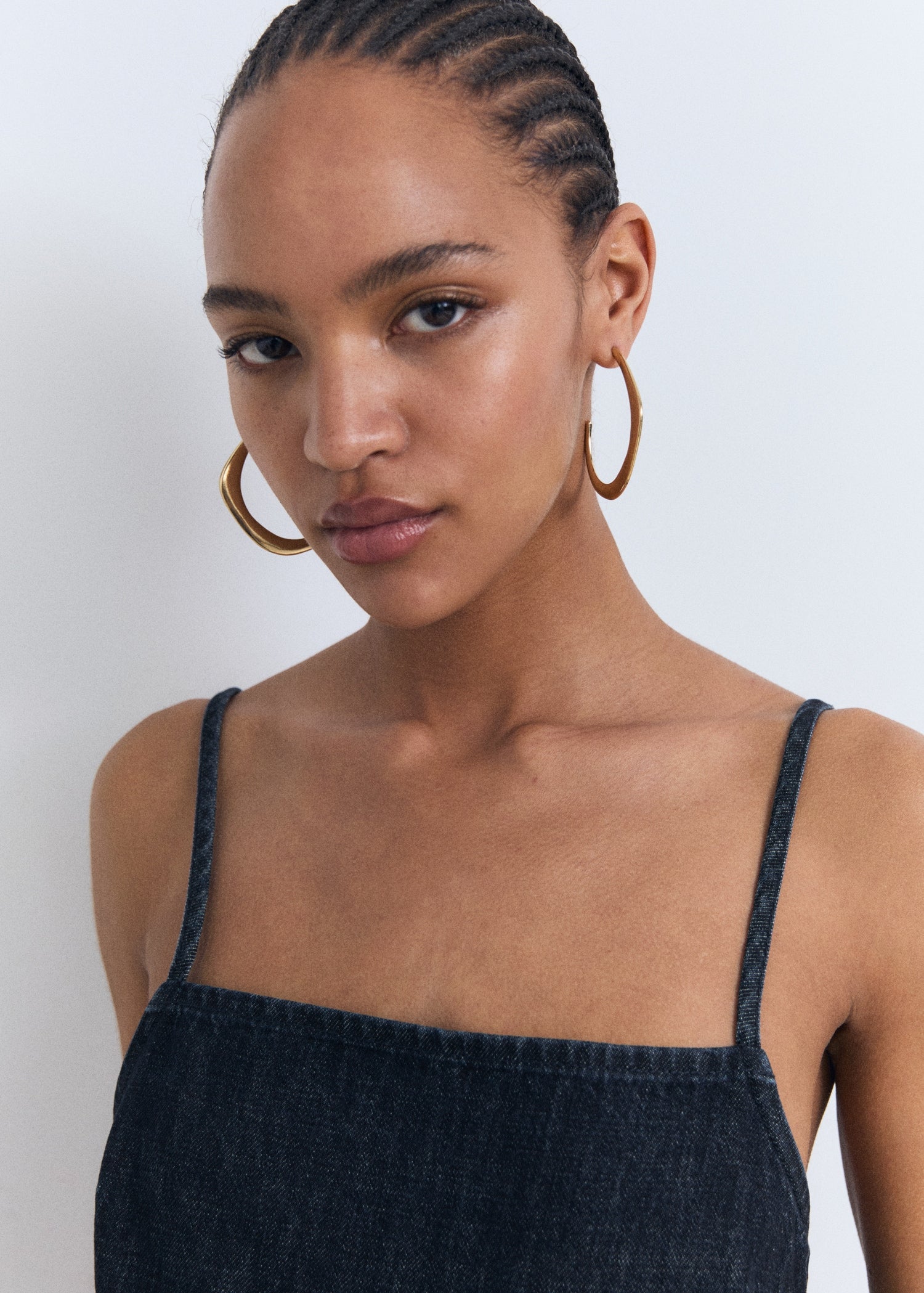 Mango product 17041199-TS - D1