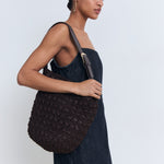 Mango product 17041199-TS - D2