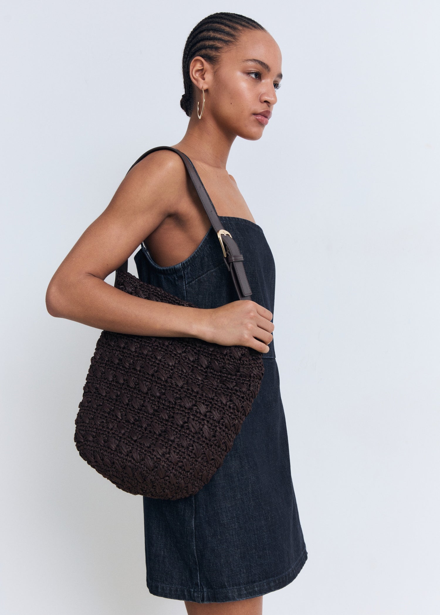 Mango product 17041199-TS - D2