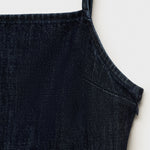 Mango product 17041199-TS - D8