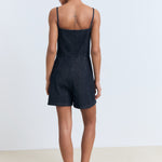 Mango product 17041199-TS - R