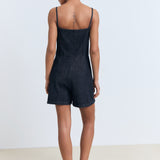 Mango product 17041199-TS - R