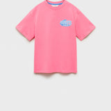 Mango product 17041200-88 - B