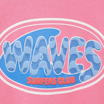 Mango product 17041200-88 - D0