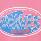 Mango product 17041200-88 - D0