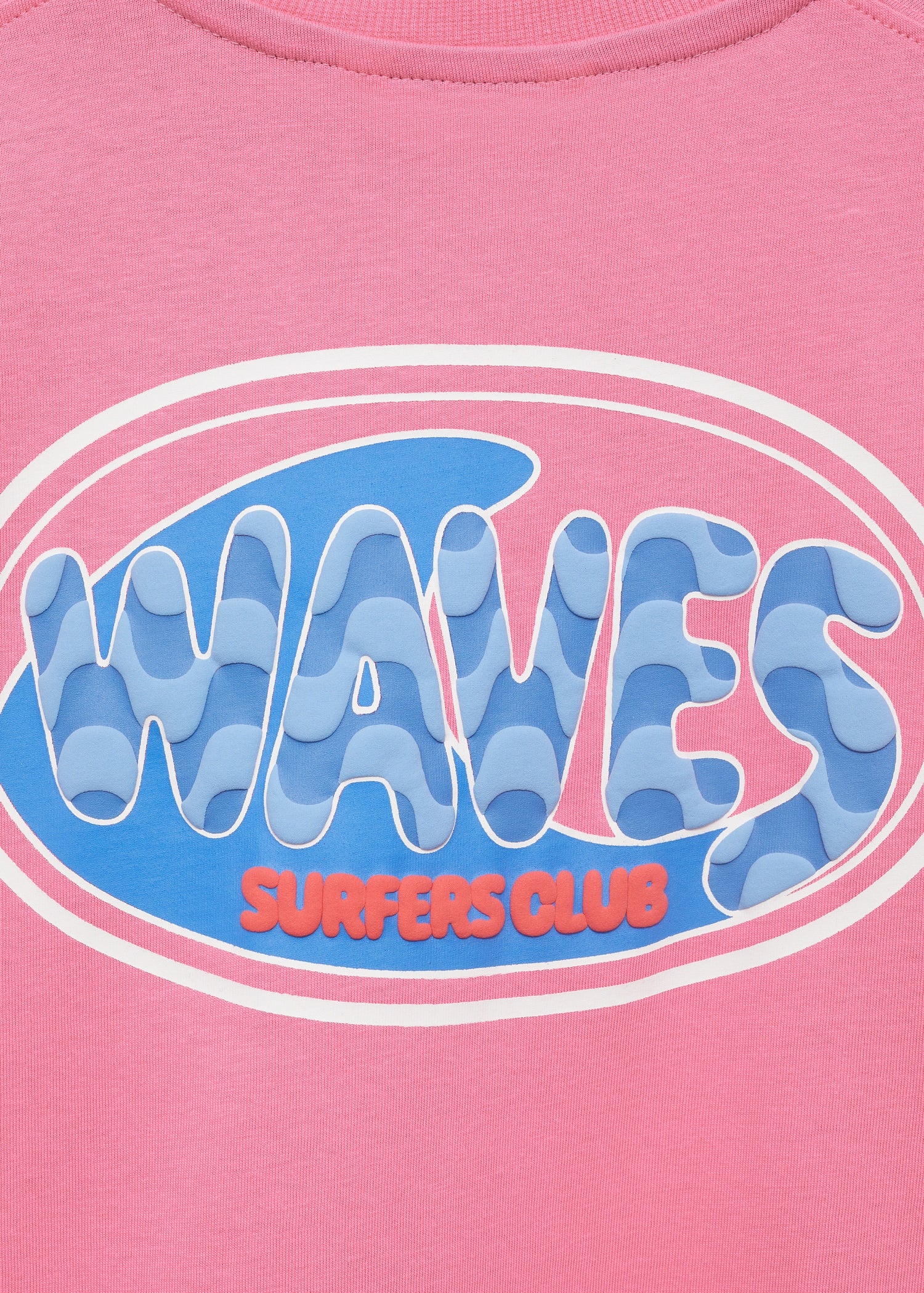 Mango product 17041200-88 - D0