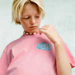 Mango product 17041200-88 - D5