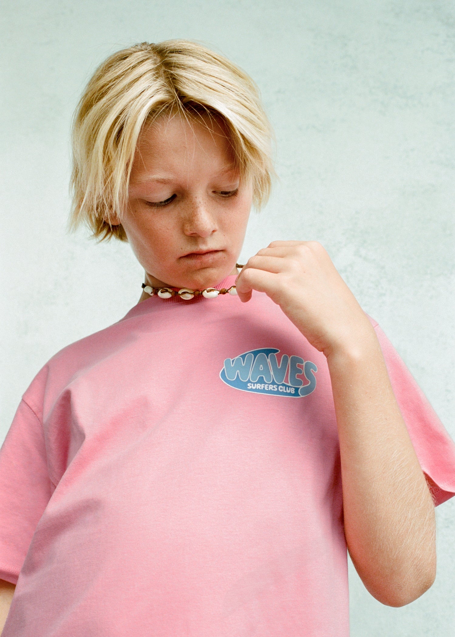 Mango product 17041200-88 - D5