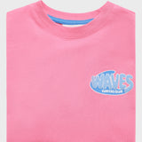 Mango product 17041200-88 - D8